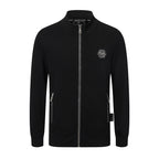 New Hoodie Jacket Suit