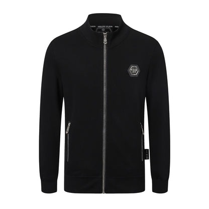 New Hoodie Jacket Suit