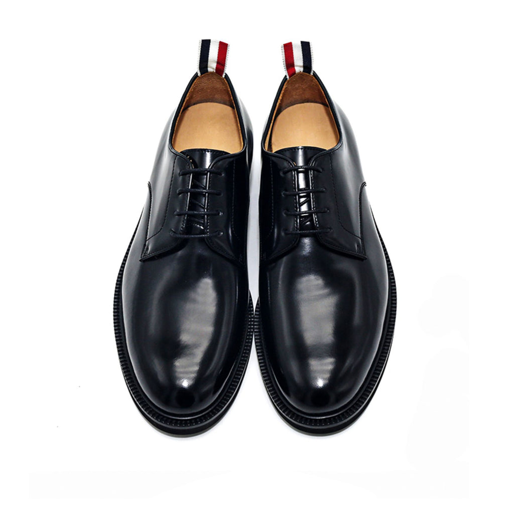 Casual Leather shoes
