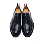 Casual Leather shoes