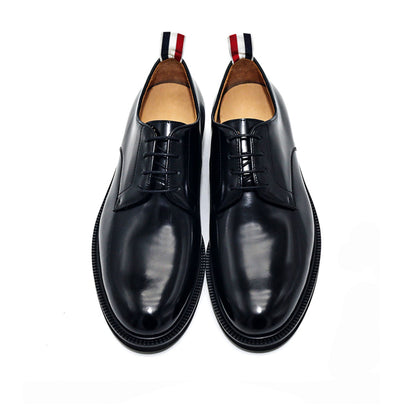 Casual Leather shoes