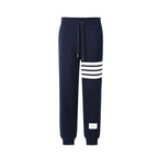 4 Bars Hoodie Set