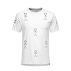 Couples T-shirt