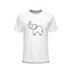 Elephant T-shirt