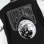 2025 Moon Jacket Coat