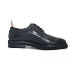 Casual Leather shoes