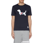 Puppy T-shirt