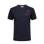 Puppy T-shirt