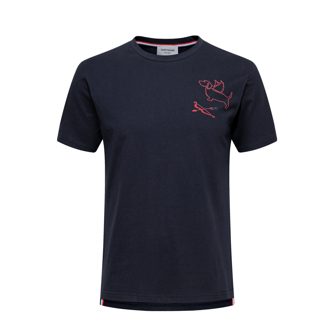 Puppy T-shirt