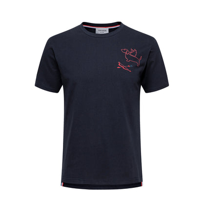 Puppy T-shirt