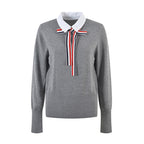 Women Knit sweater