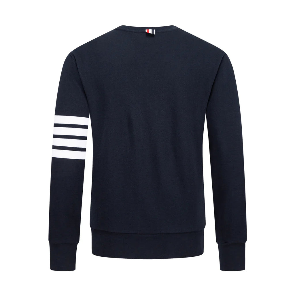 4 Bars sweatshirt