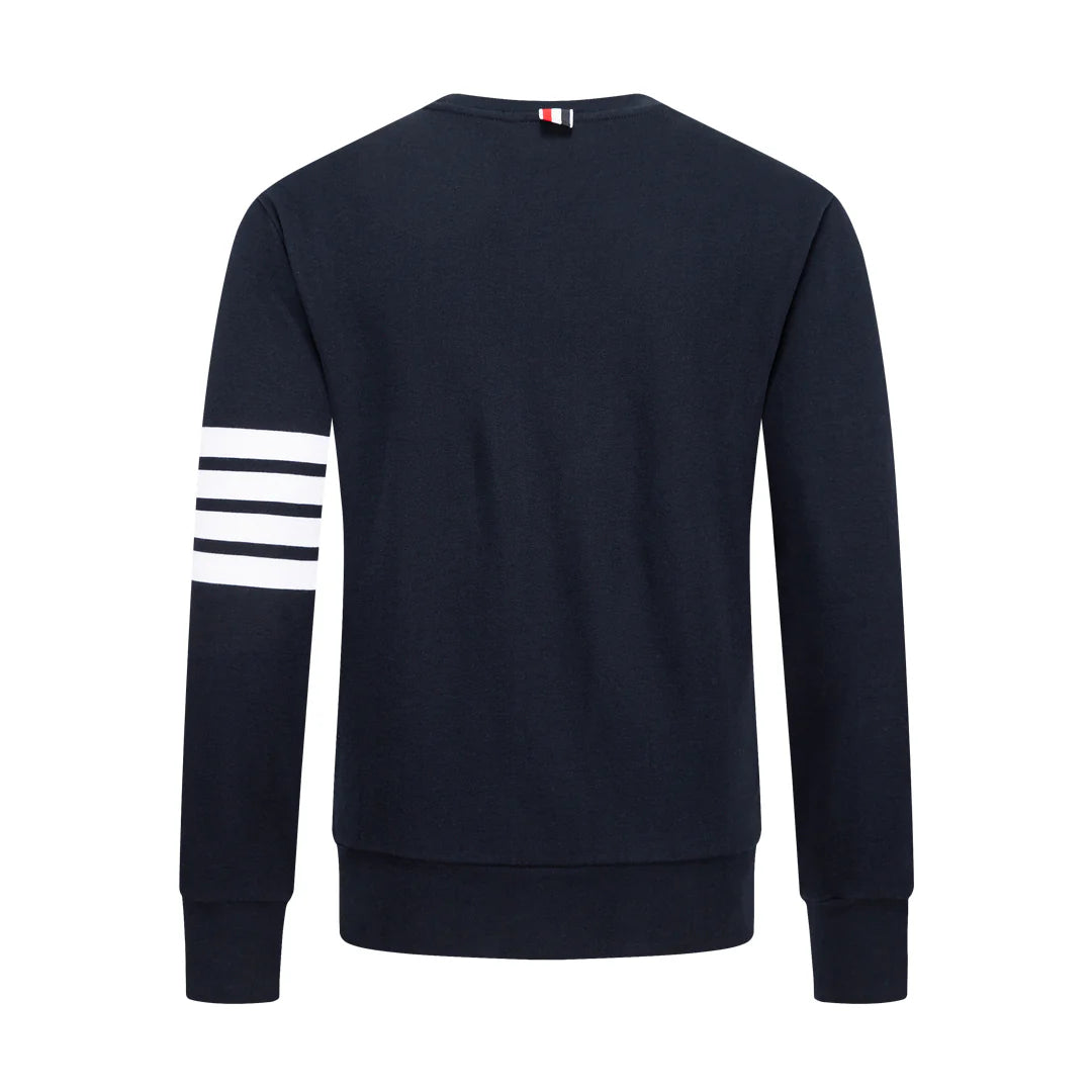 4 Bars sweatshirt
