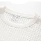 Women Half sleeves T-shirt