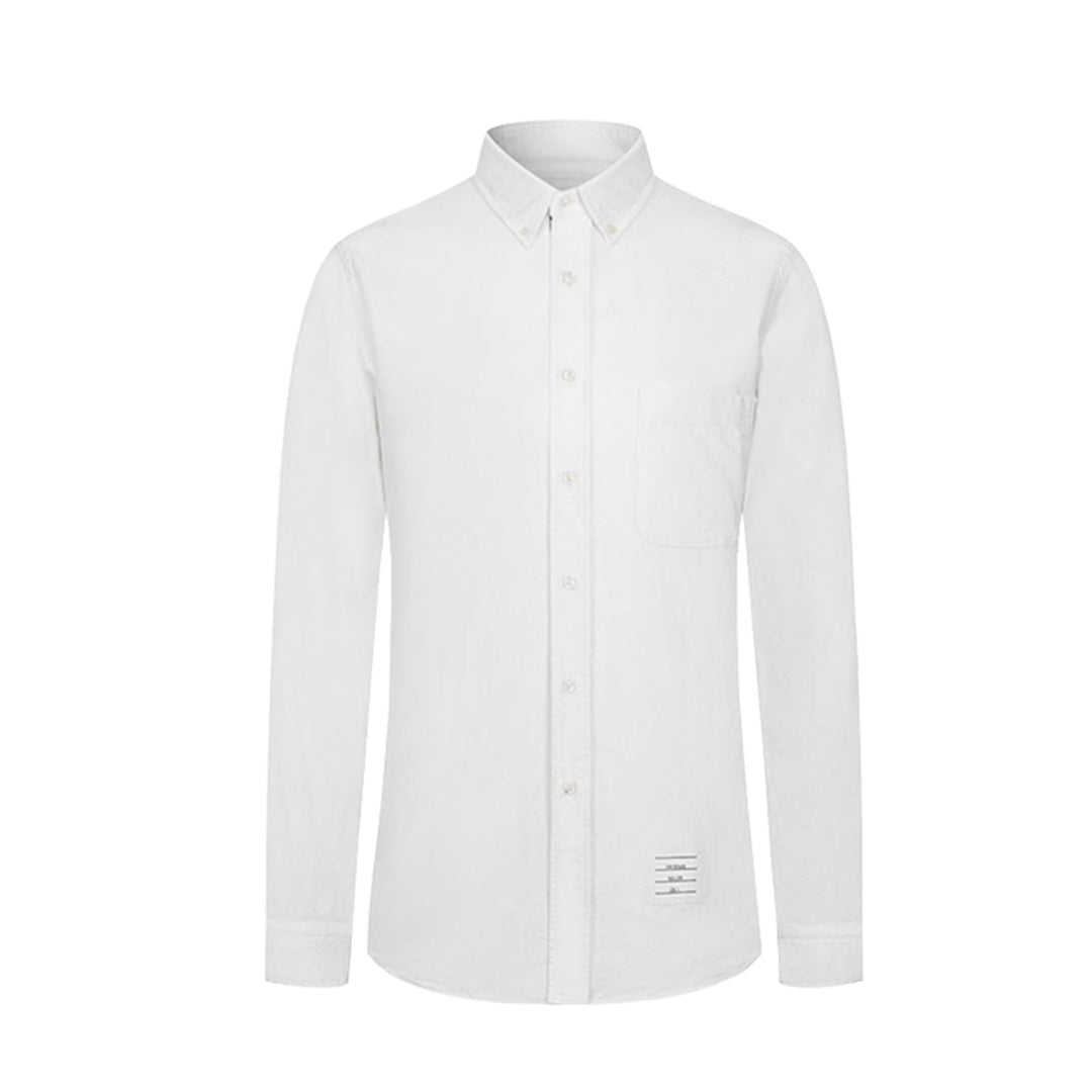 Oxford shirt
