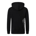 New Hoodie Jacket Suit