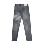4 Bars Jeans