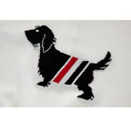 Women Puppy POLO shirt