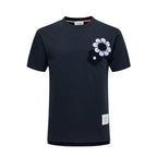 Flower T-shirt