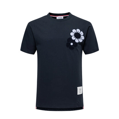 Flower T-shirt