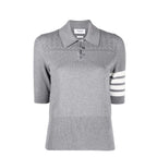 Women Puppy POLO shirt
