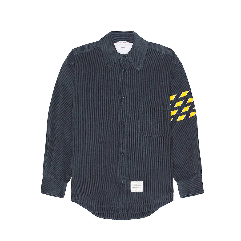 4 Bars Casual shirt