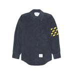 4 Bars Casual shirt