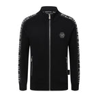 New Hoodie Jacket Suit