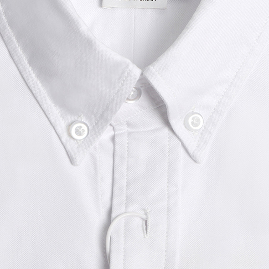 4 Bars shirt