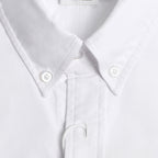 4 Bars shirt