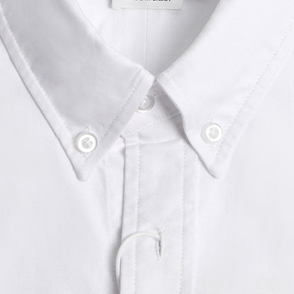 4 Bars shirt