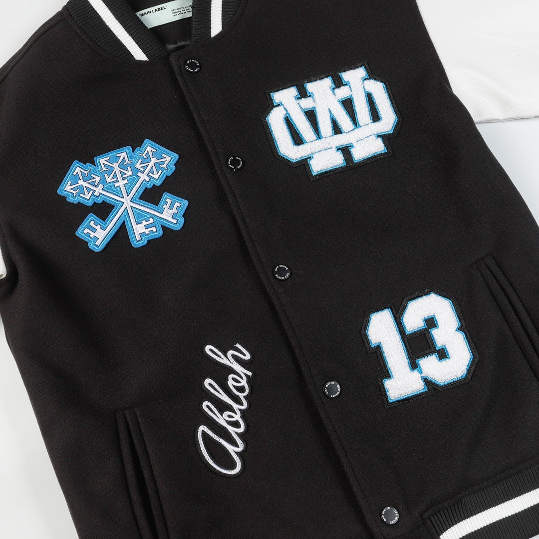 2025 Magician Jacket Coat