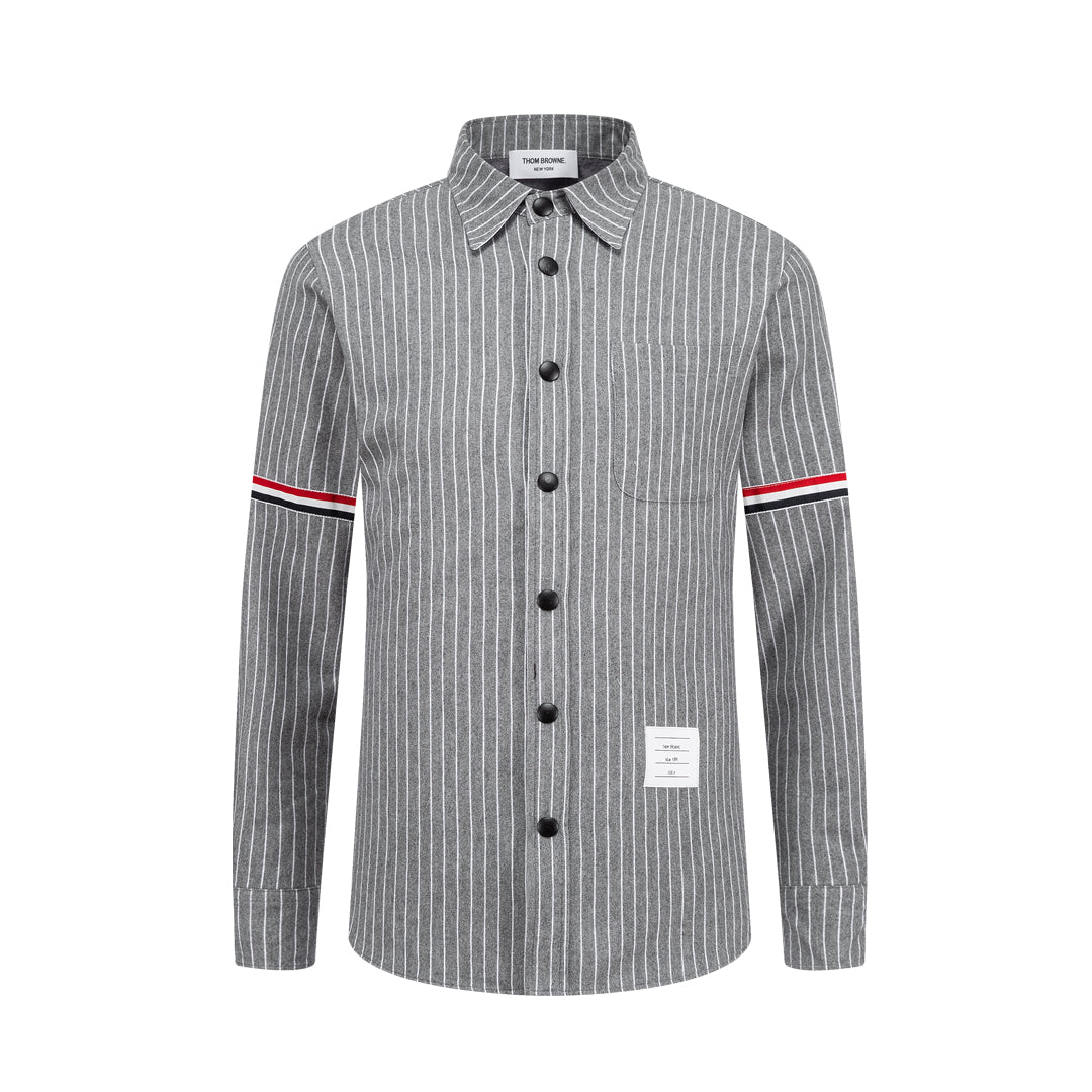 Casual shirt