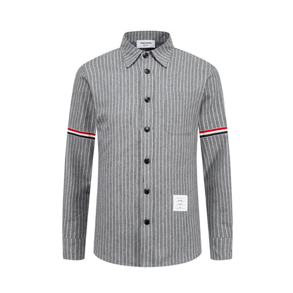 Casual shirt