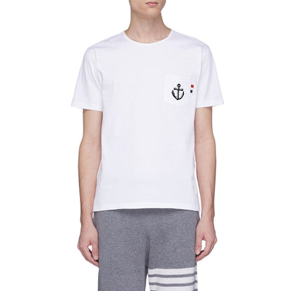 Anchor T-shirt
