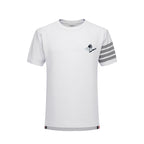 4 Bars Puppy T-shirt