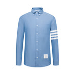 4 Bars shirt