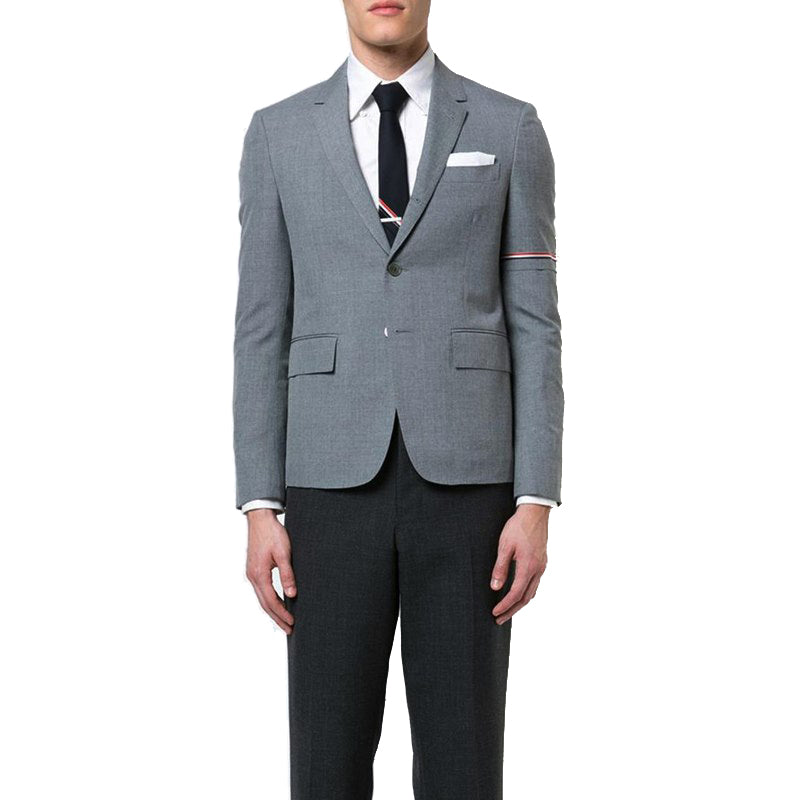 Suits Coats