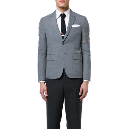 Suits Coats