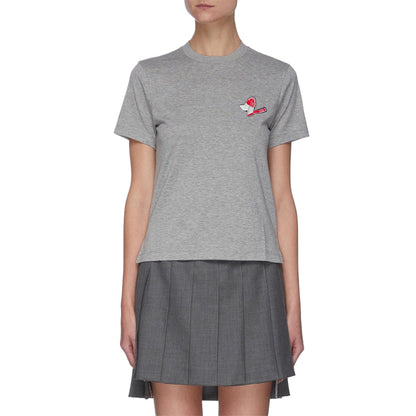 Puppy T-shirt