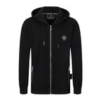 New Hoodie Jacket Suit