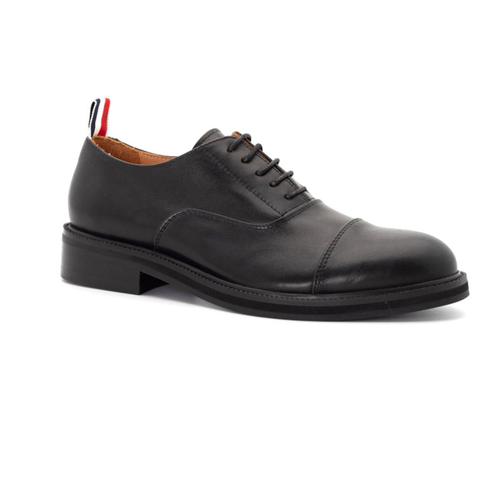 Casual Leather shoes