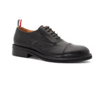 Casual Leather shoes