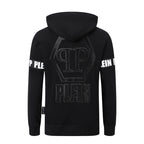 New Hoodie Jacket Suit