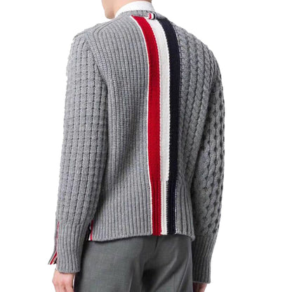 Couples Knitwear