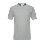Casual T-shirt