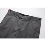 Ninth-point Pants