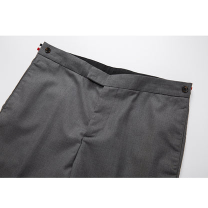 Ninth-point Pants
