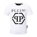 New T-shirt Logo