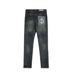Anchor Jeans